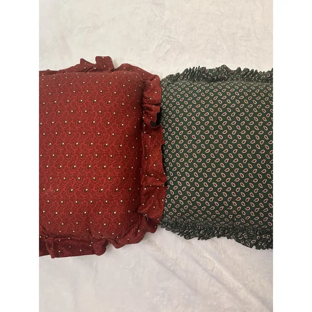 Handmade this set